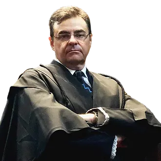 Claudio Dias Batista Advogado